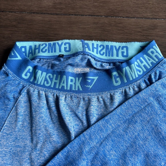 Gymshark  Performance Leggings - Picture 5 of 6